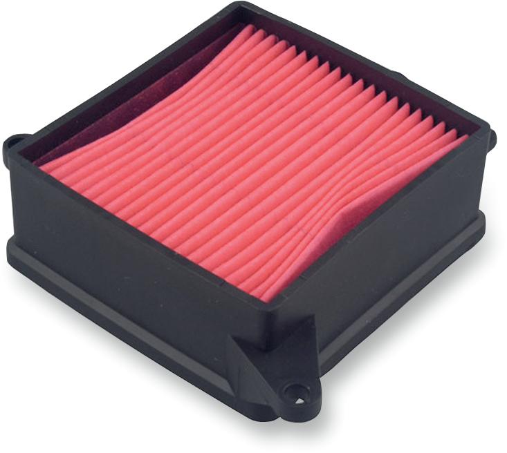 Replacement OE Air Filter - Kymco