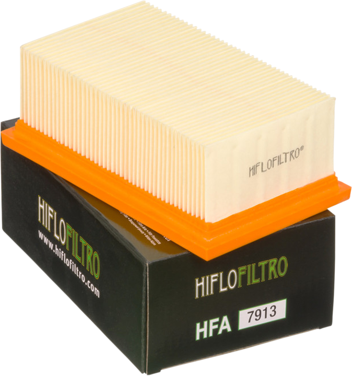 Replacement OE Air Filter - BMW