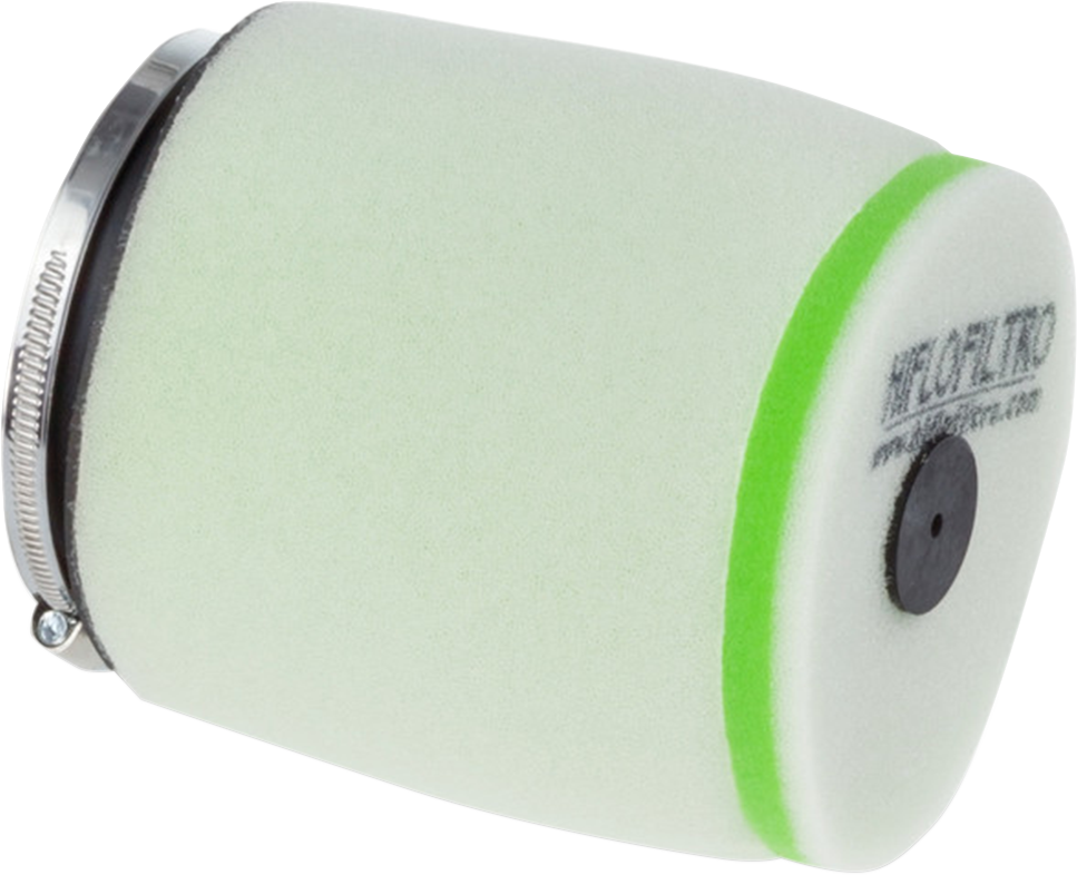 Foam Air Filter - Honda