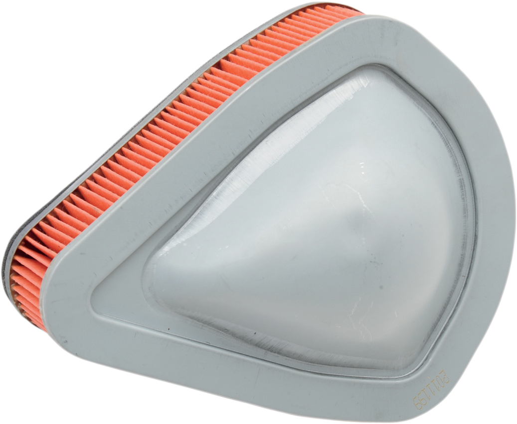 Replacement OE Air Filter - Honda