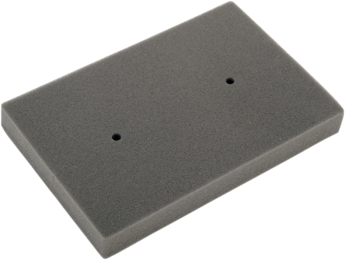Replacement OE Air Filter - Kawasaki