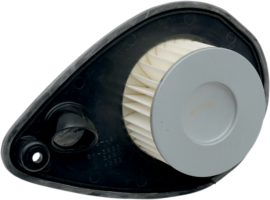 Replacement OE Air Filter - Suzuki