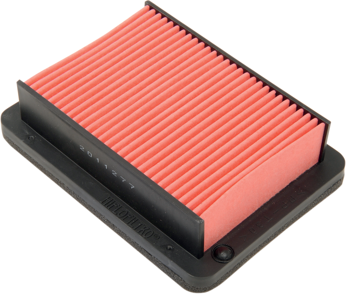 Replacement OE Air Filter - Yamaha