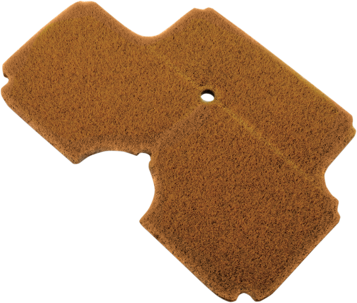 Replacement OE Air Filter - Kawasaki