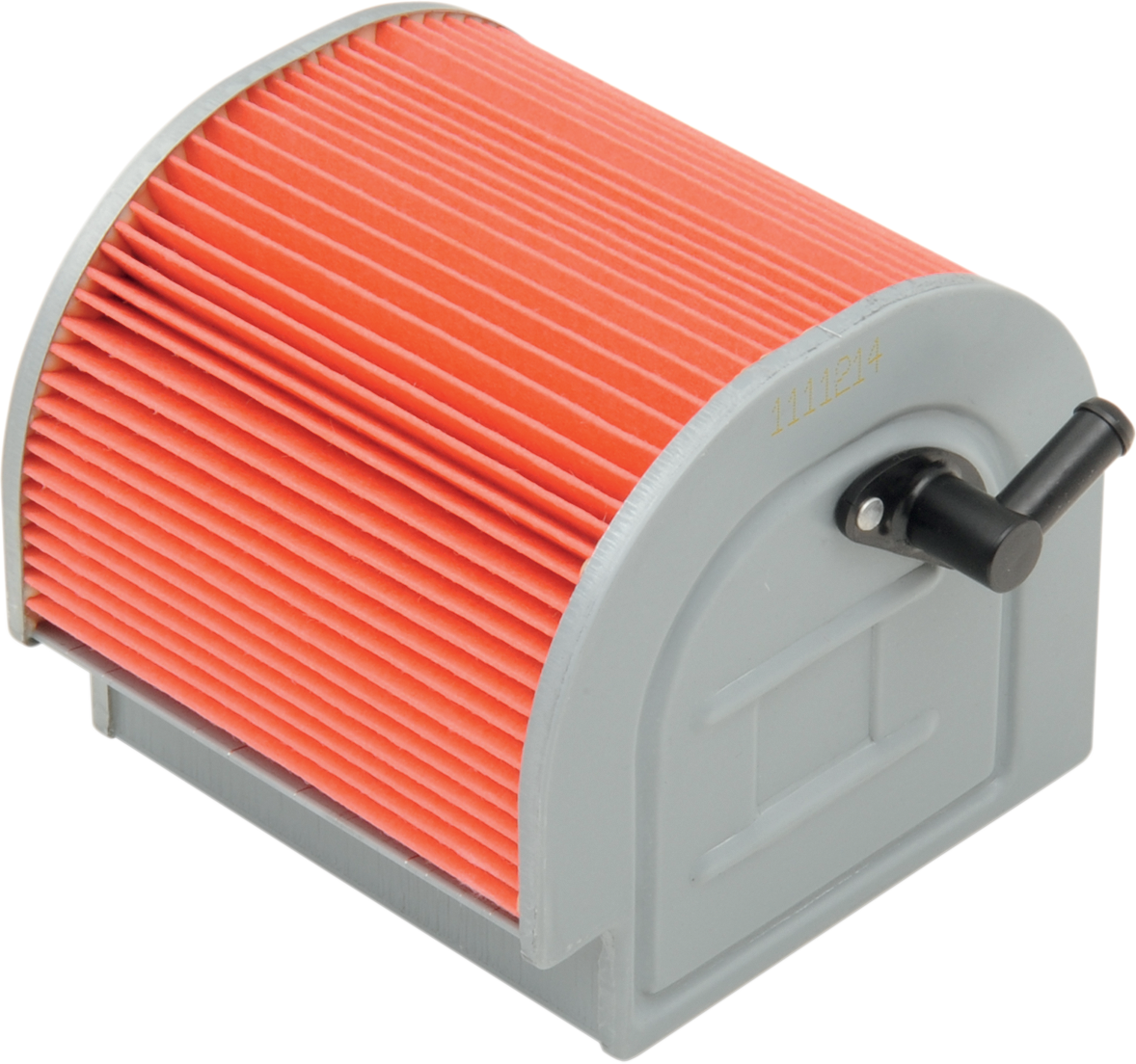 Replacement OE Air Filter - Honda