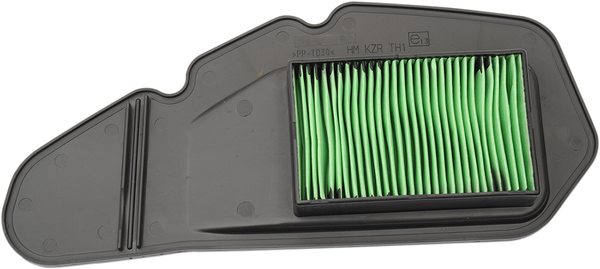 Scooter Air Filter - Honda
