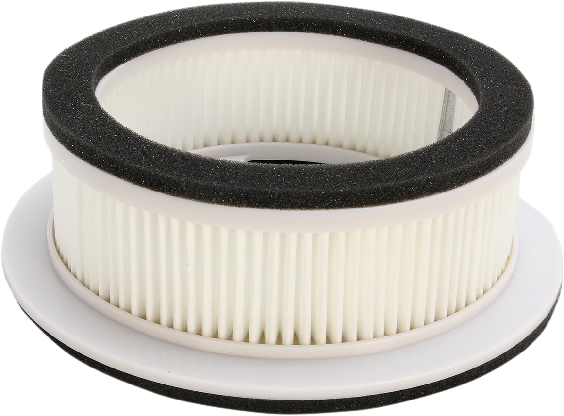 Scooter Air Filter - Yamaha XP530 Right-Hand