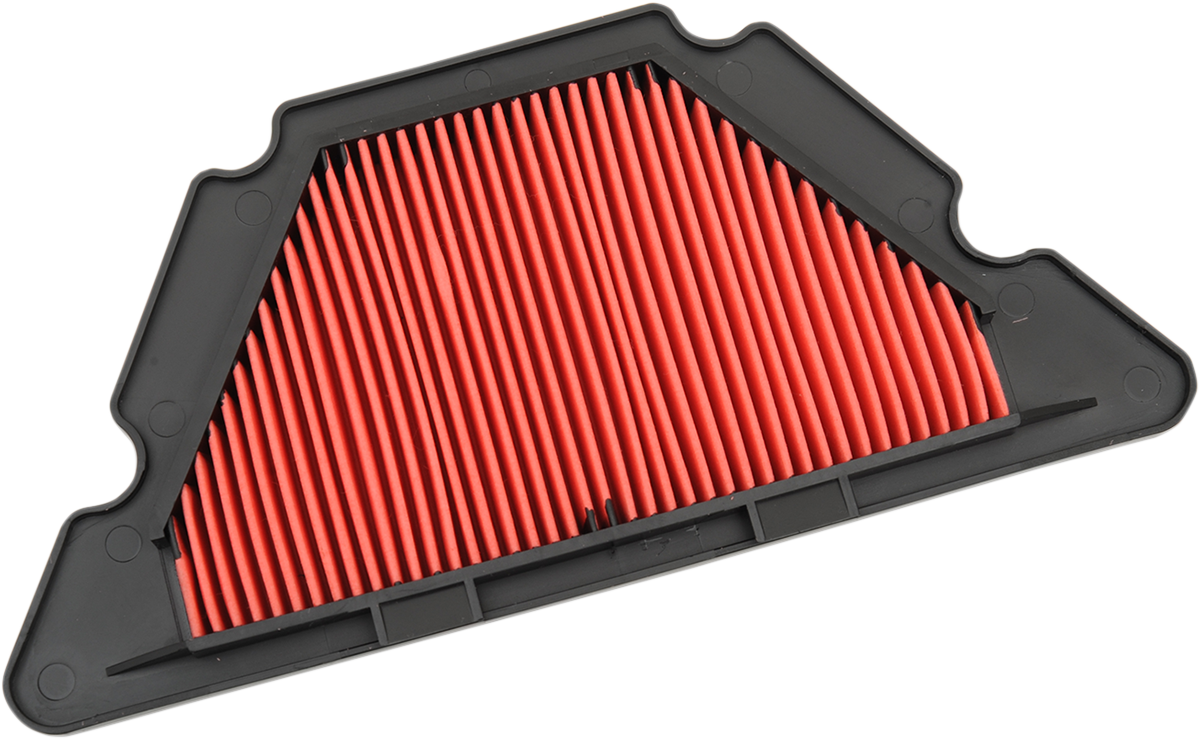 Replacement Air Filter - Yamaha