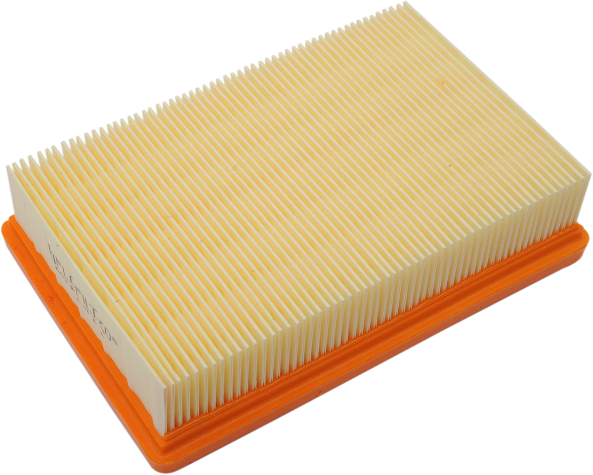 Replacement Air Filter - BMW