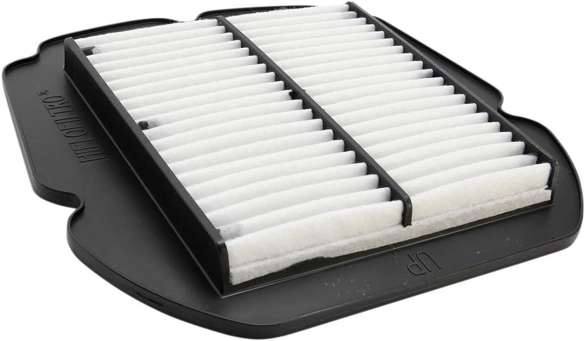 Replacement Air Filter - Suzuki