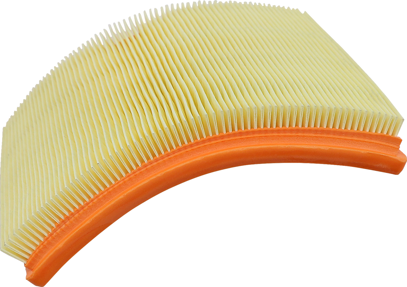 Replacement Air Filter - Ducati
