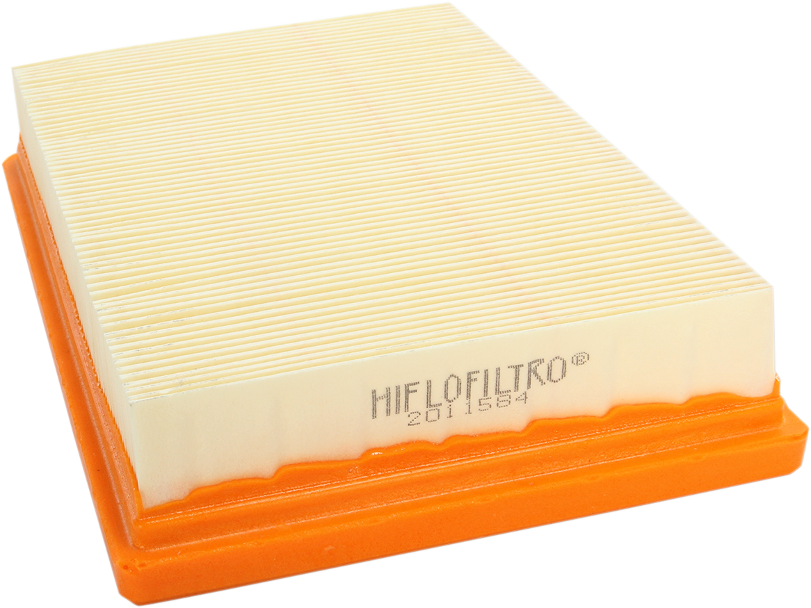 Replacement Air Filter - Aprilia/Moto Guzzi