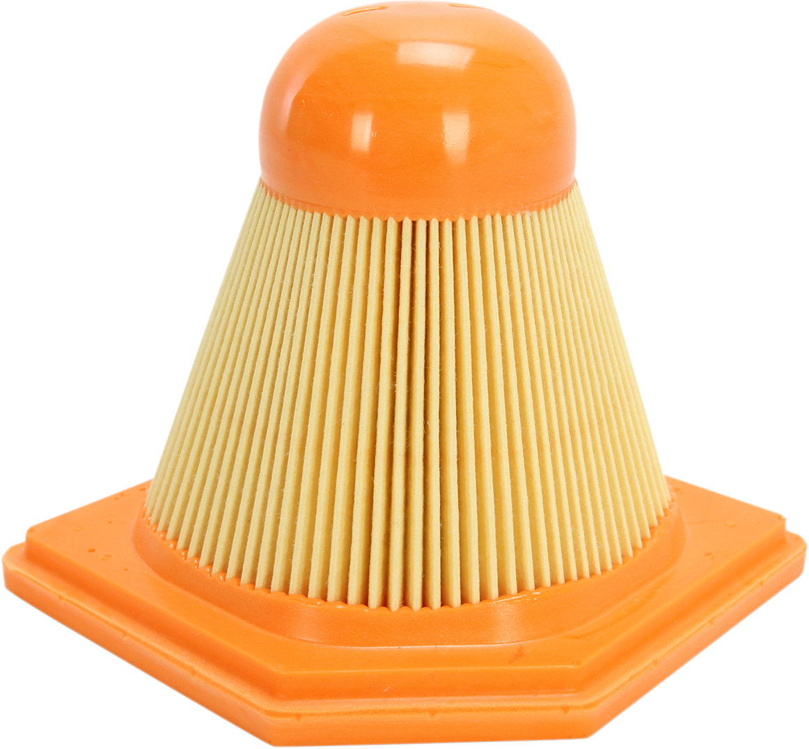 Replacement Air Filter - BMW