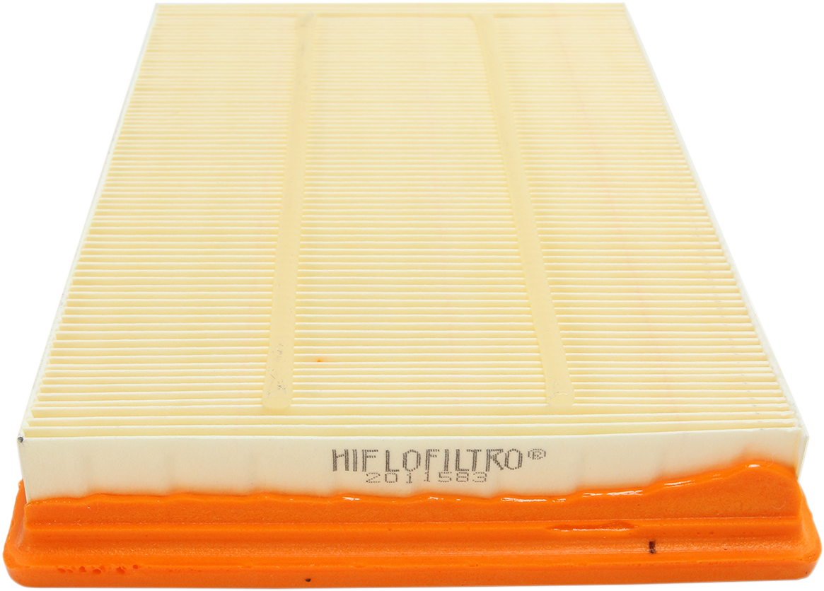 Replacement Air Filter - BMW