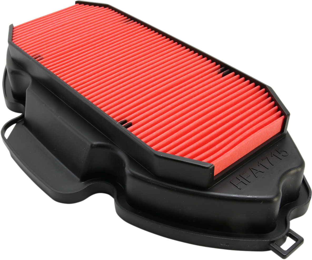 Scooter Air Filter - Honda