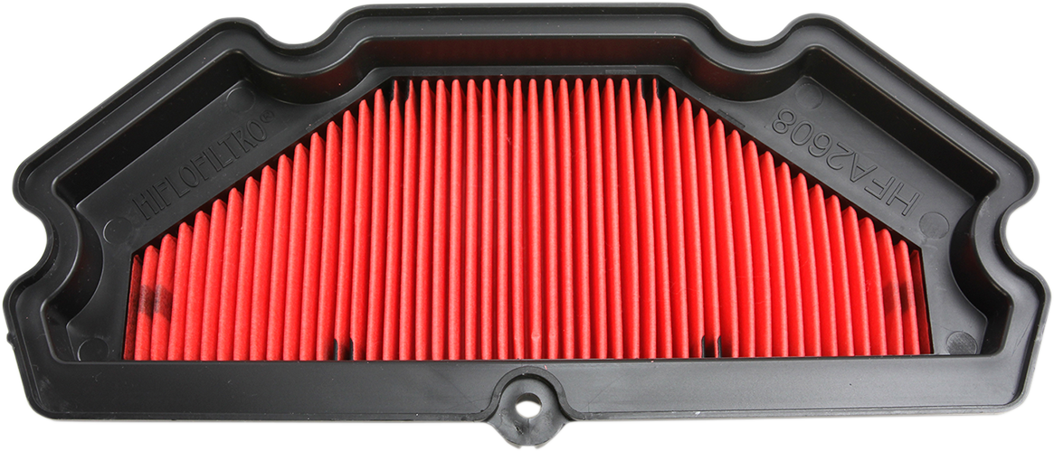 Replacement Air Filter - Kawasaki