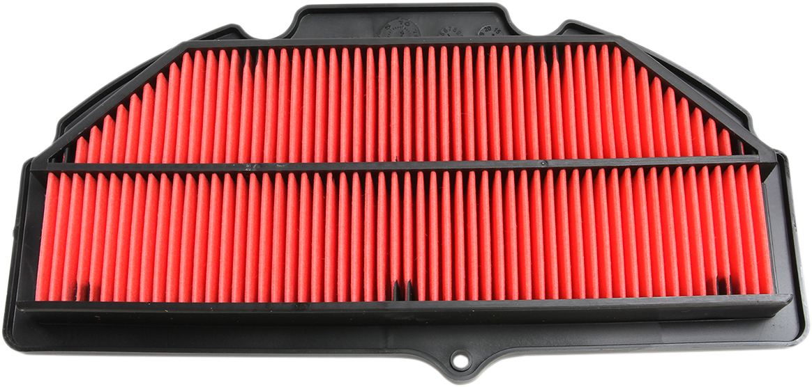 Replacement Air Filter - Suzuki