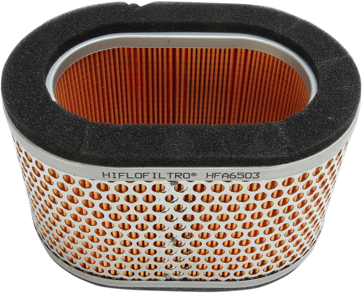 Replacement Air Filter - Triumph