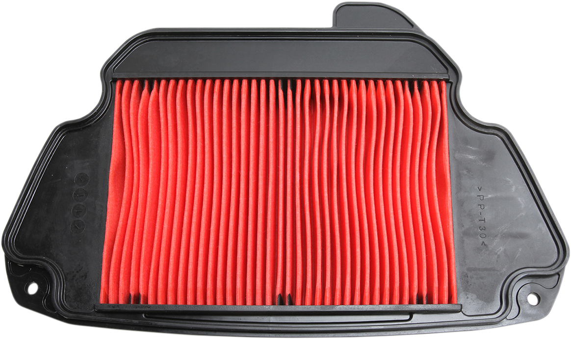 Replacement Air Filter - Honda