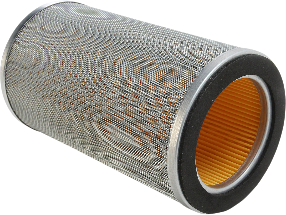 Replacement Air Filter - Honda