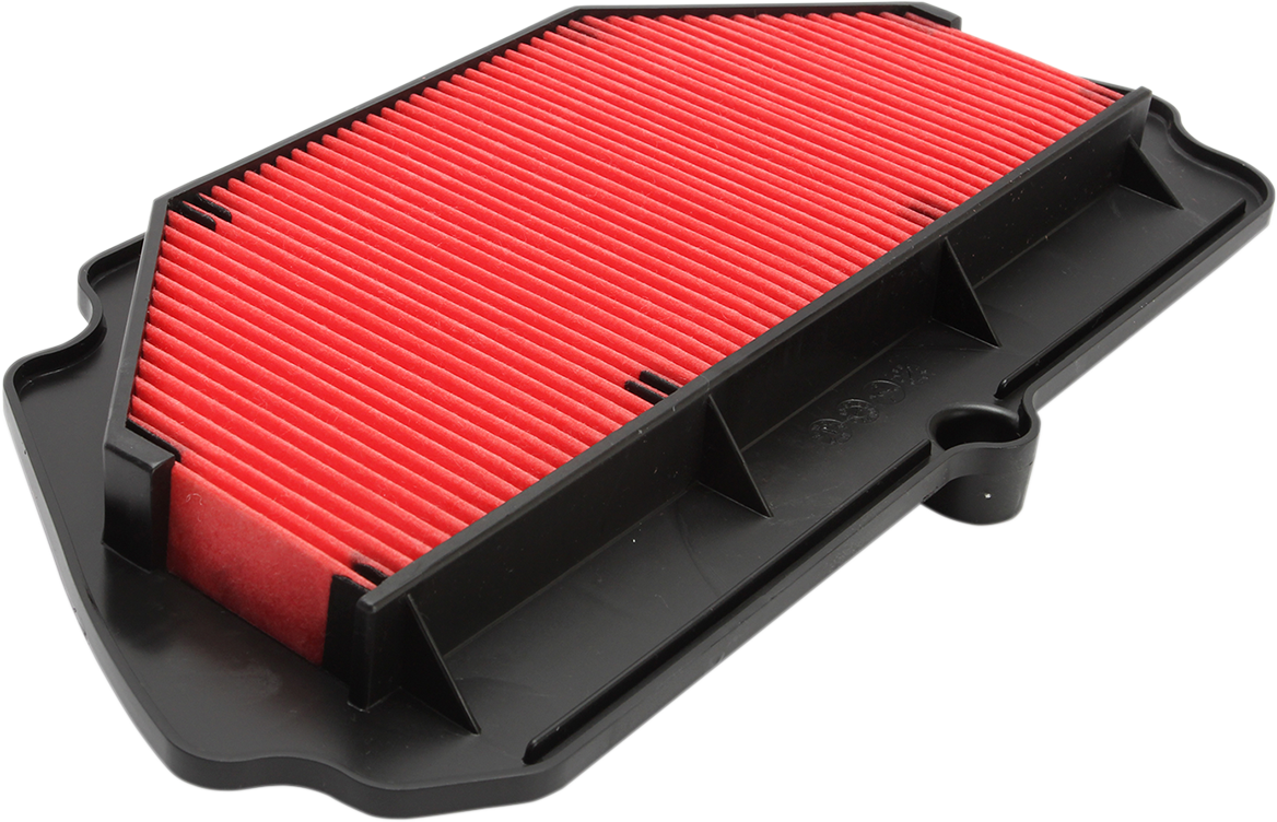 Replacement Air Filter - Kawasaki