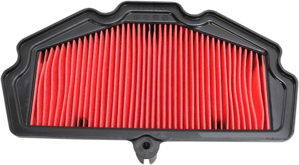 Replacement Air Filter - Kawasaki