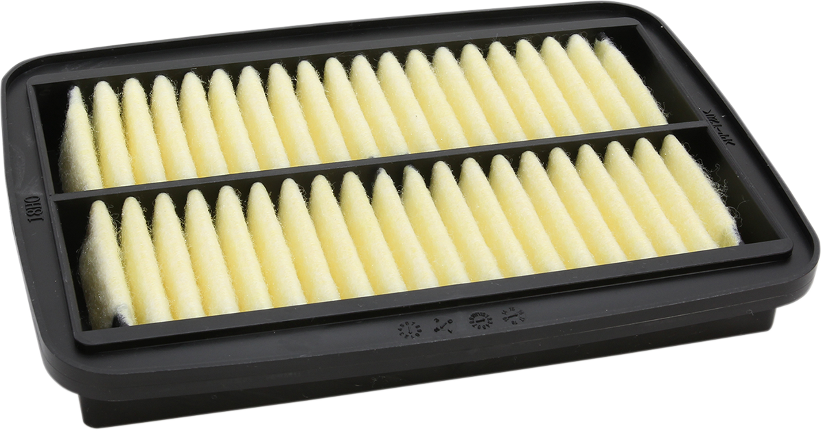 Replacement Air Filter - Suzuki