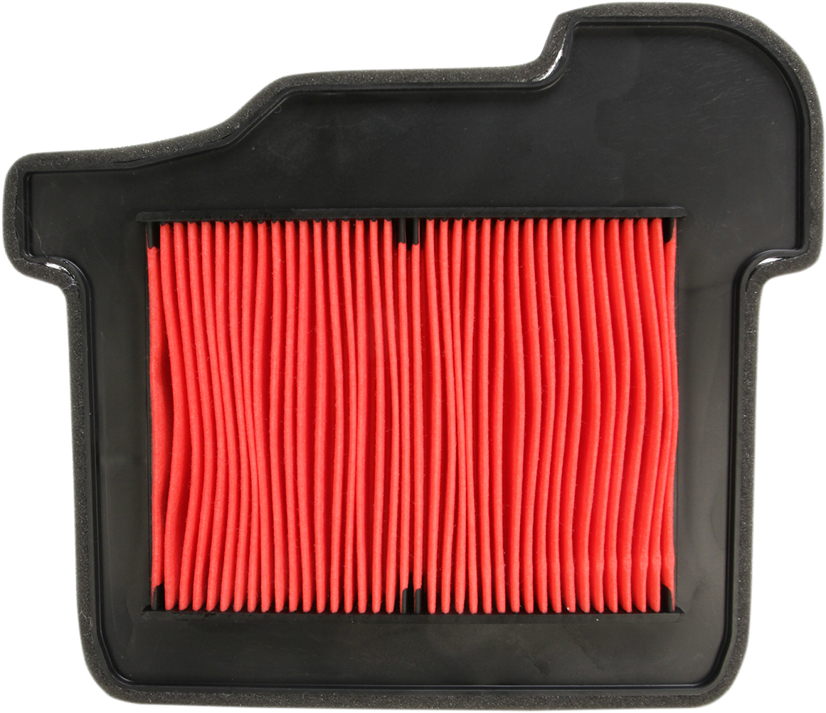 Replacement Air Filter - Yamaha