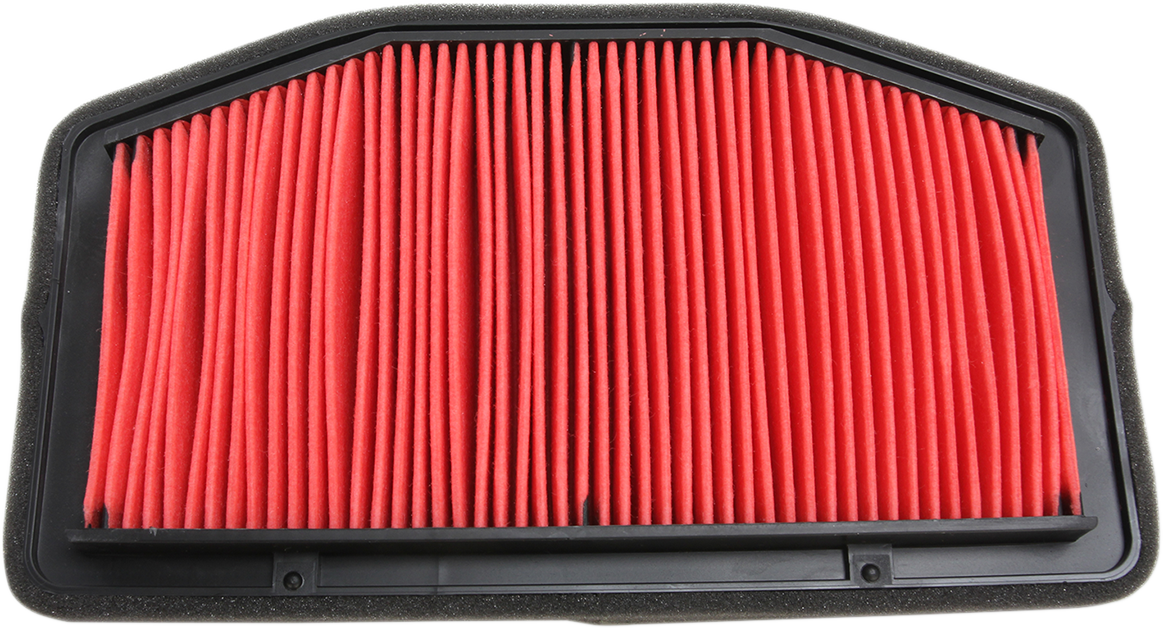 Replacement Air Filter - Yamaha