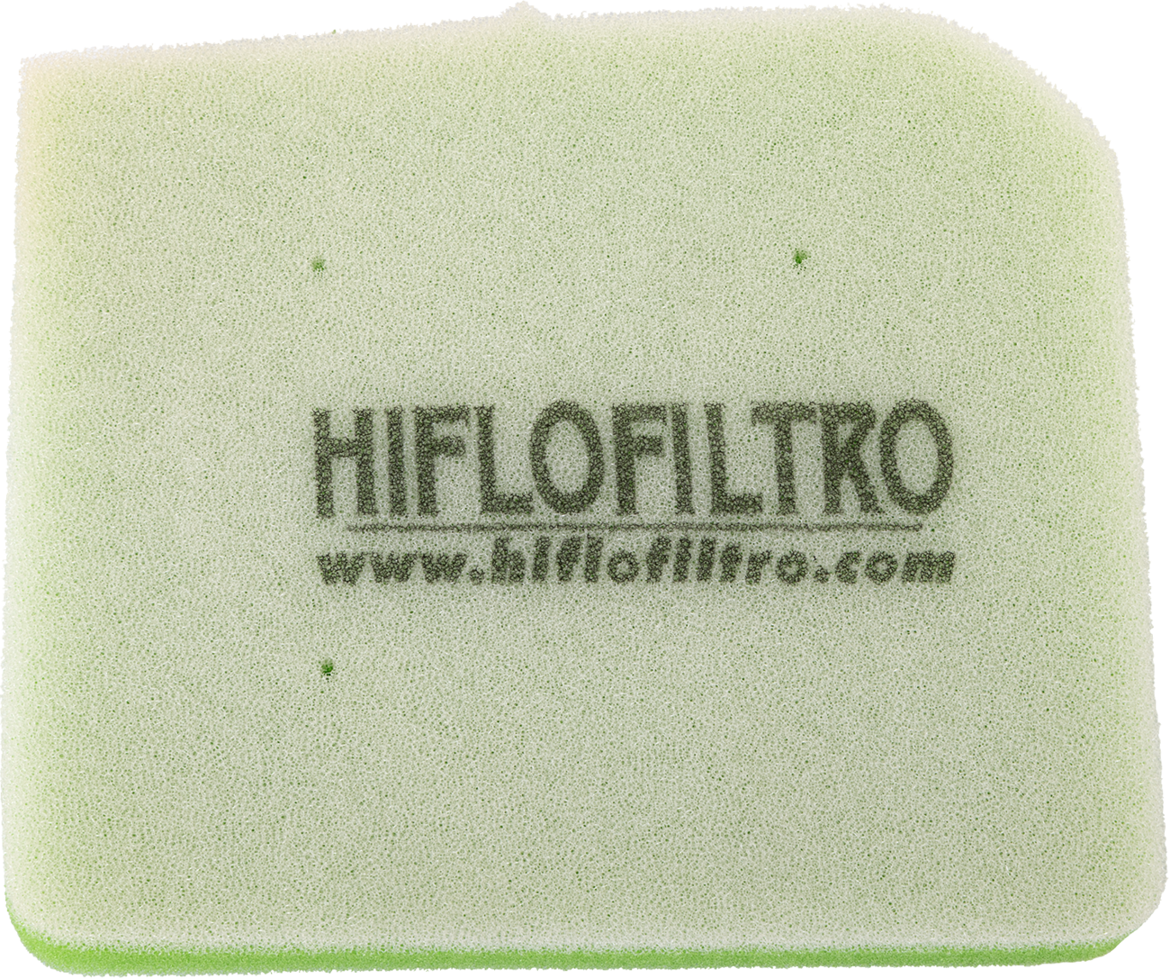 OEM Replacement Air Filter - Aprilia