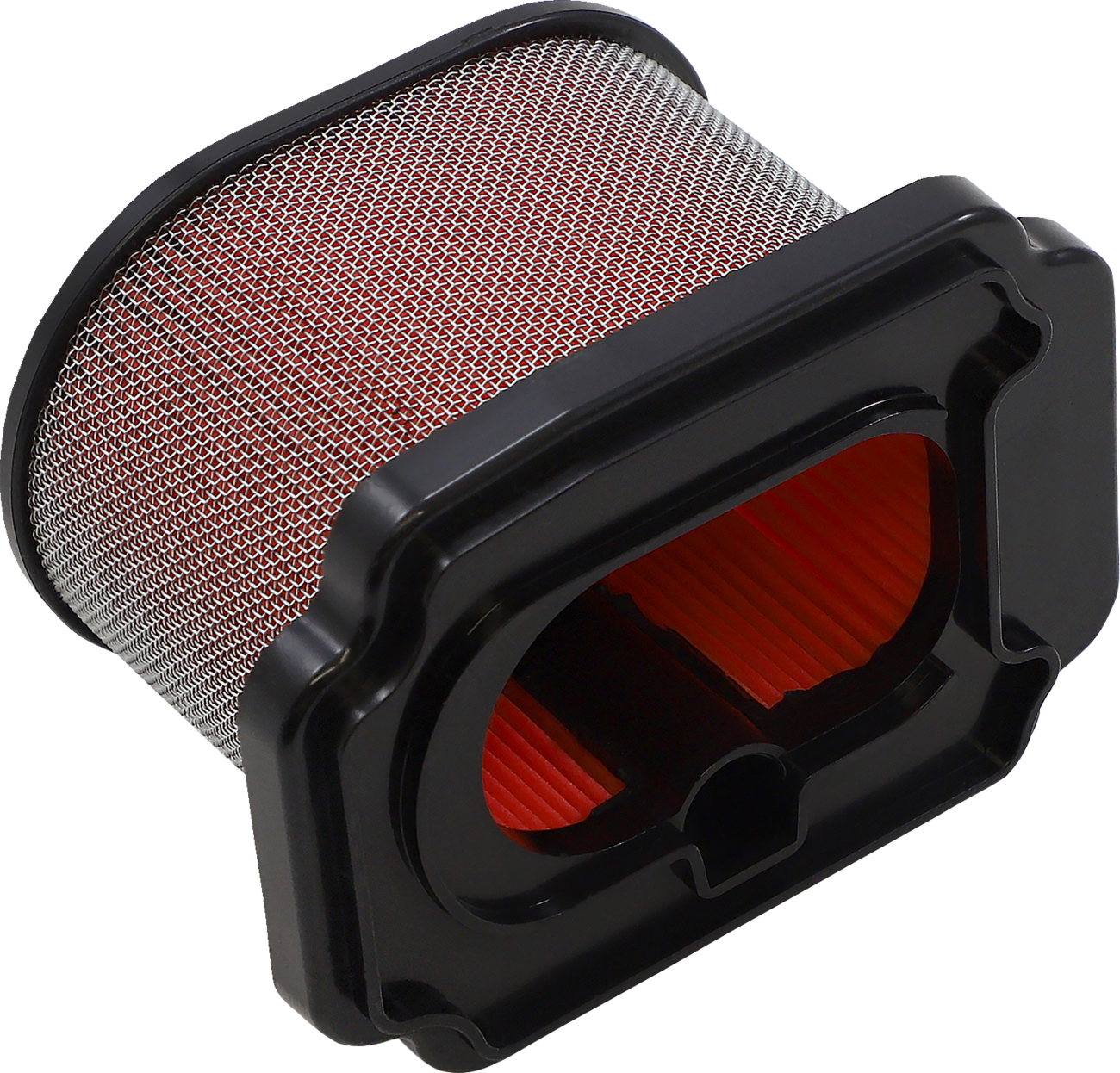 Replacement Air Filter - Yamaha