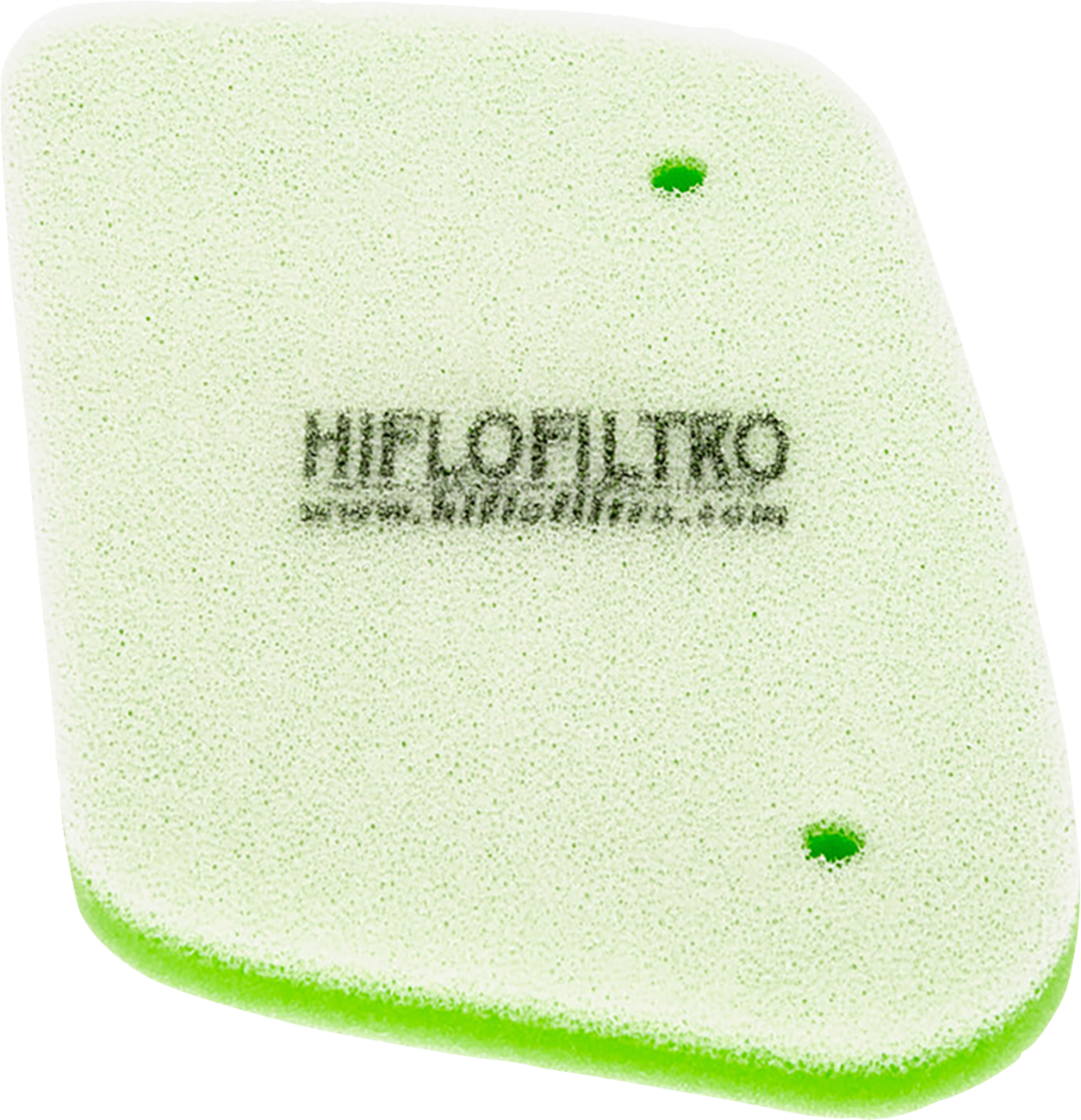 Replacement Air Filter - Aprilia