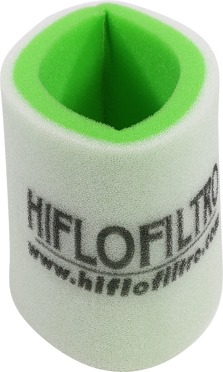 Foam Air Filter - Kawasaki