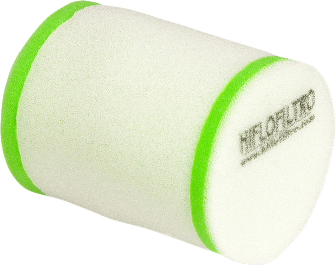 Foam Air Filter - Suzuki