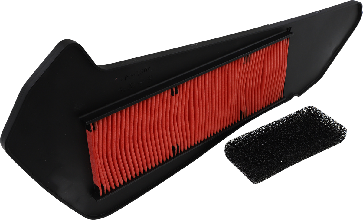 Scooter Air Filter - Yamaha