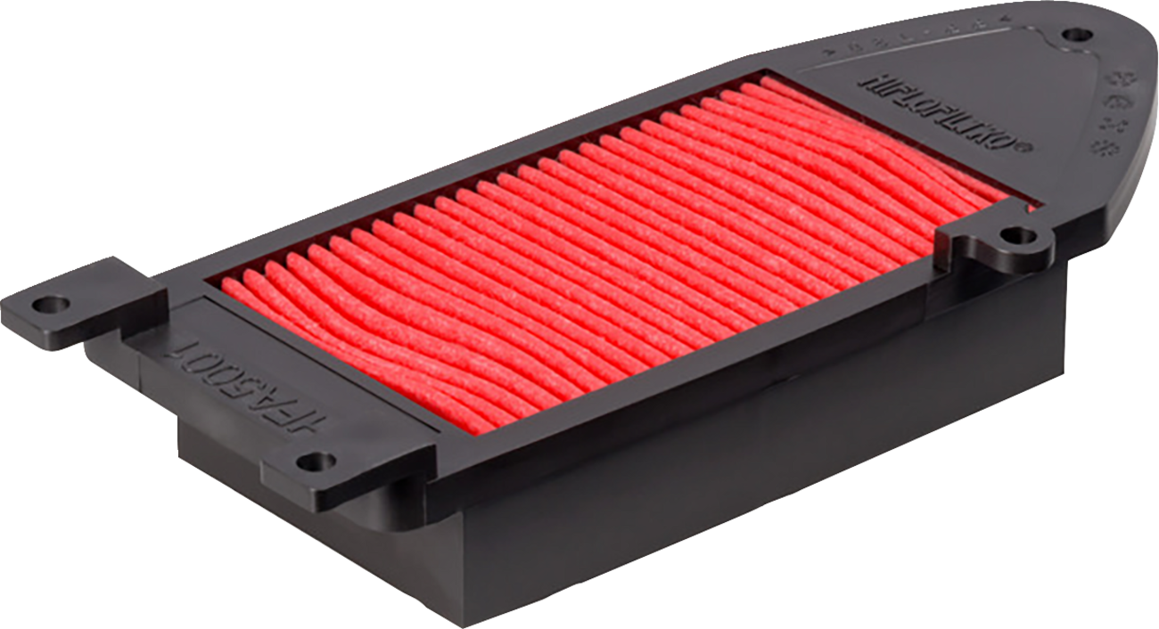 Scooter Air Filter - Kymco/Malaguti