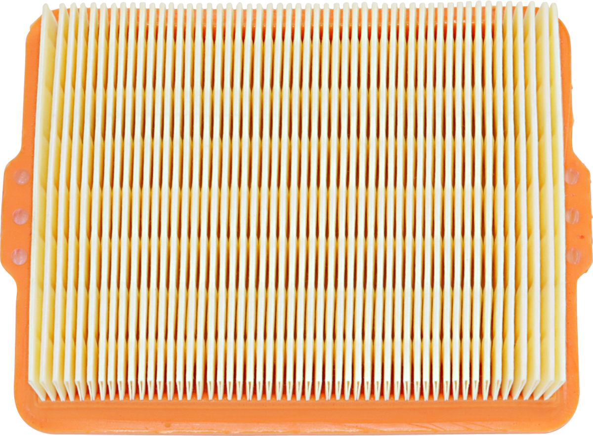 Replacement OE Air Filter - BMW