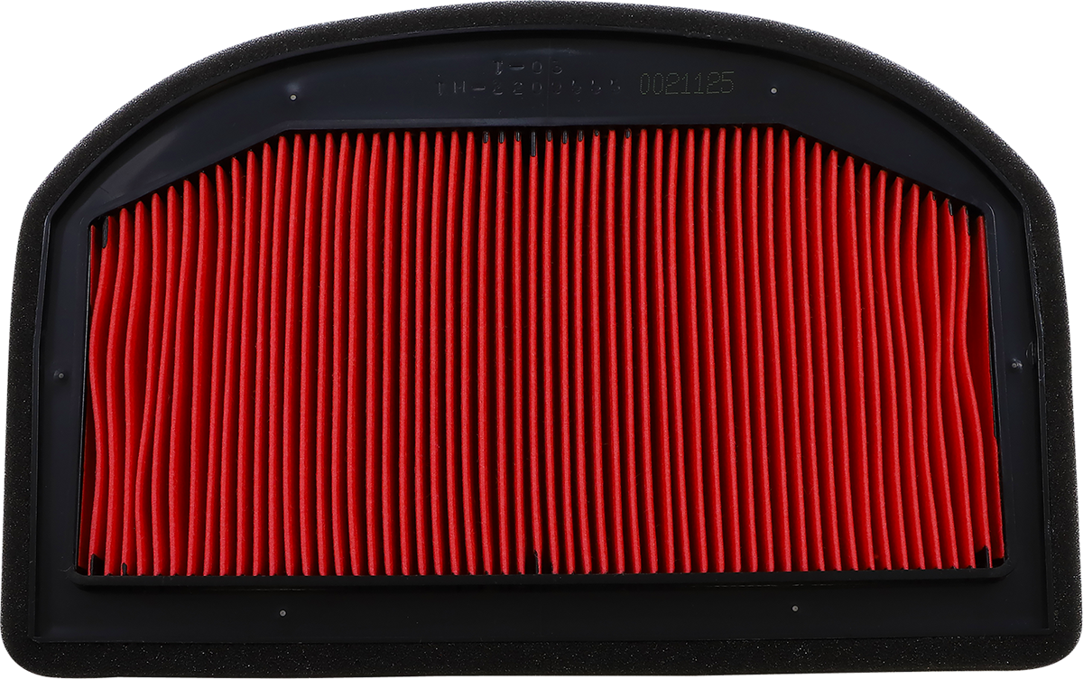 Replacement OE Air Filter - Suzuki