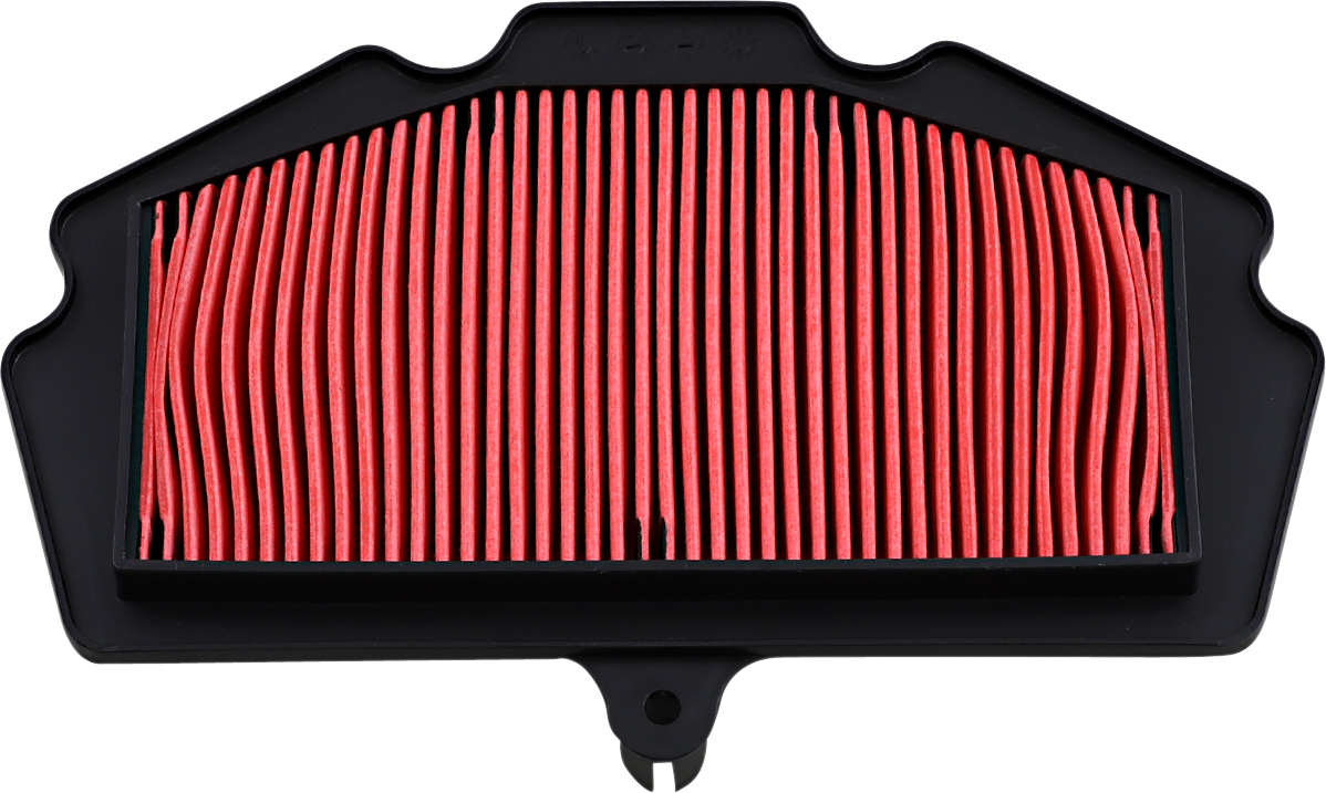 Replacement Air Filter - Kawasaki
