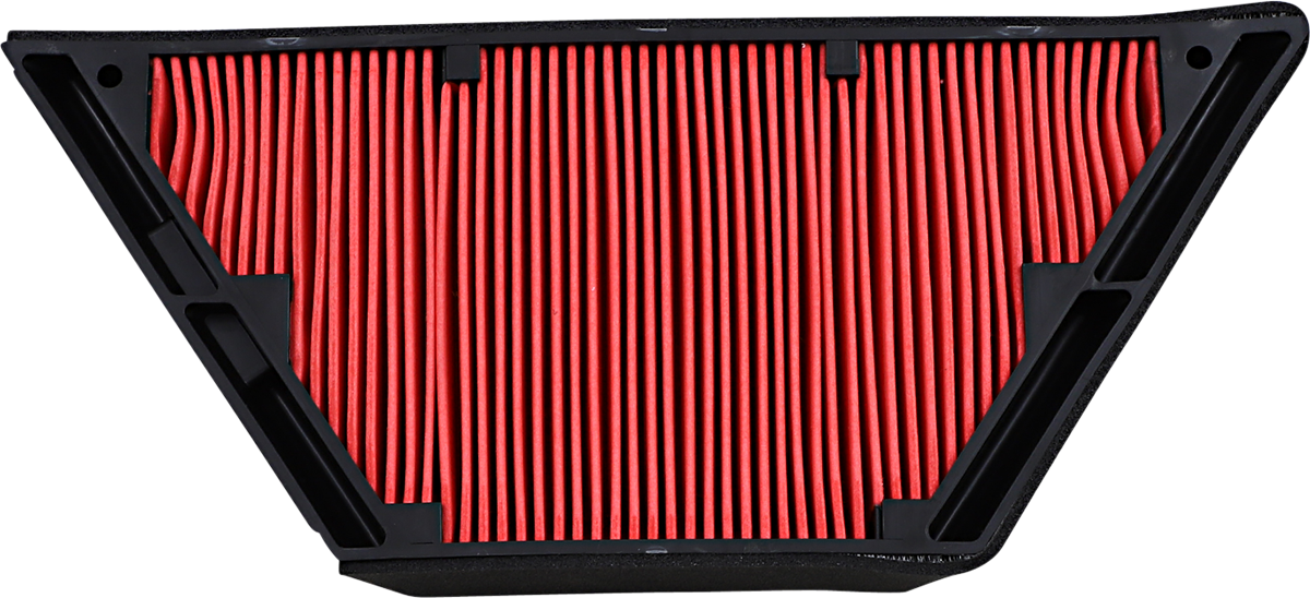 Replacement Air Filter - Kawasaki