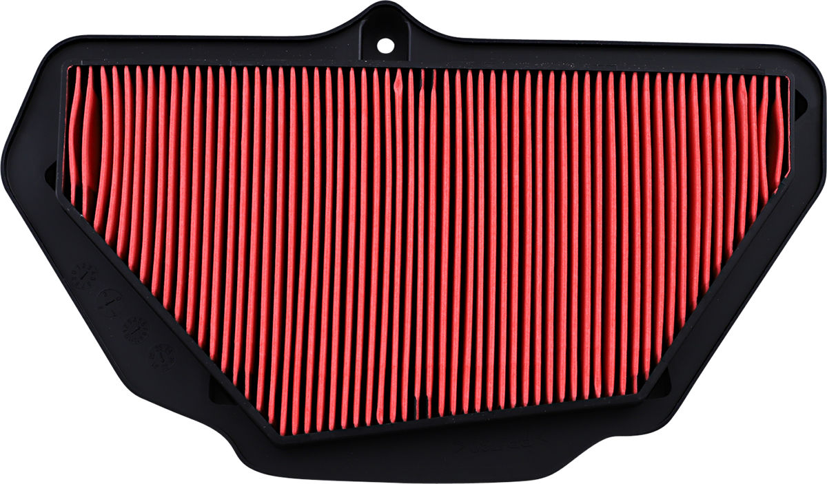 Replacement Air Filter - Kawasaki