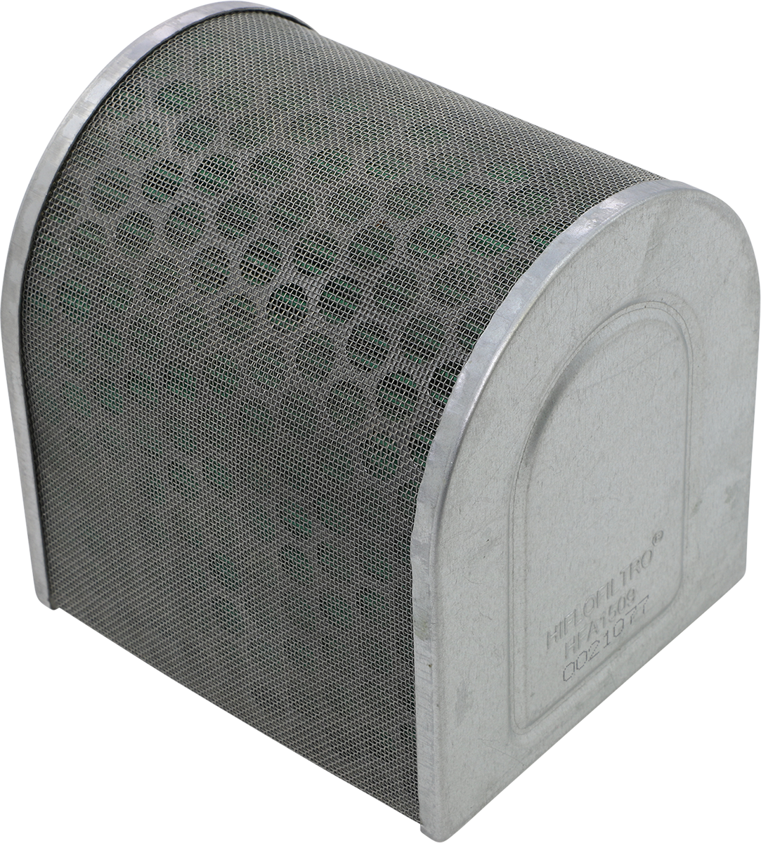 Replacement Air Filter - Honda