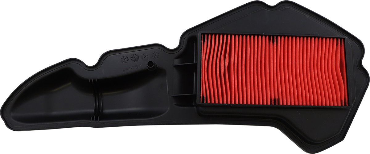 Scooter Air Filter - Honda