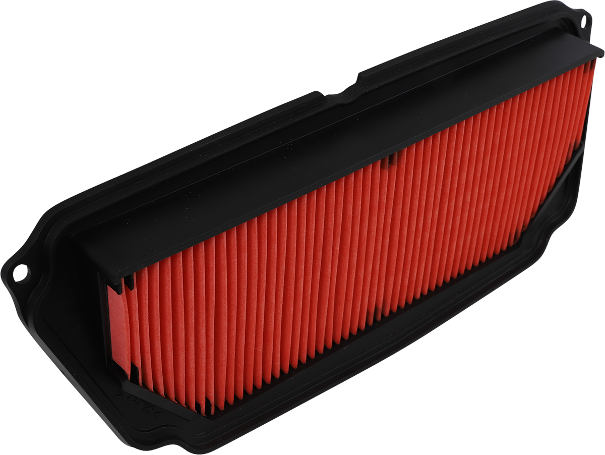 Replacement OE Air Filter - Honda