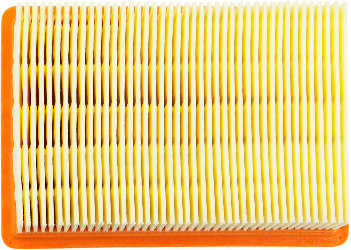 Scooter Air Filter - BMW