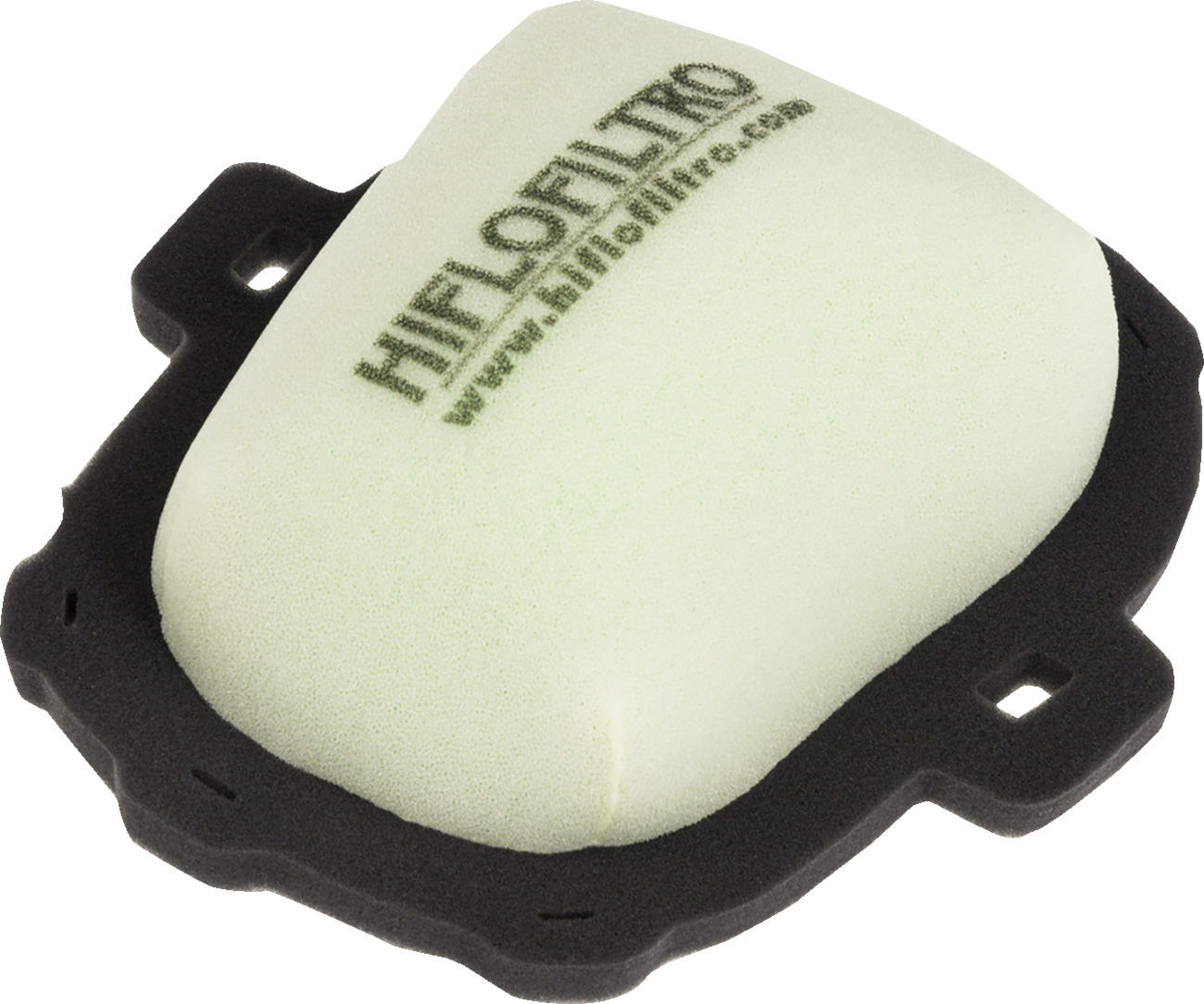 Replacement Air Filter - Honda