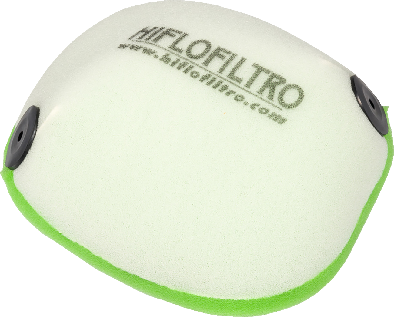 Replacement Air Filter - Gas Gas/Husqvarna/KTM