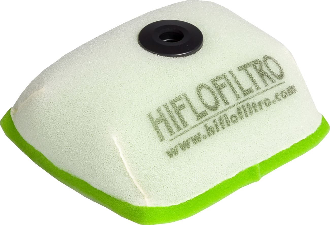 Replacement Air Filter - Honda