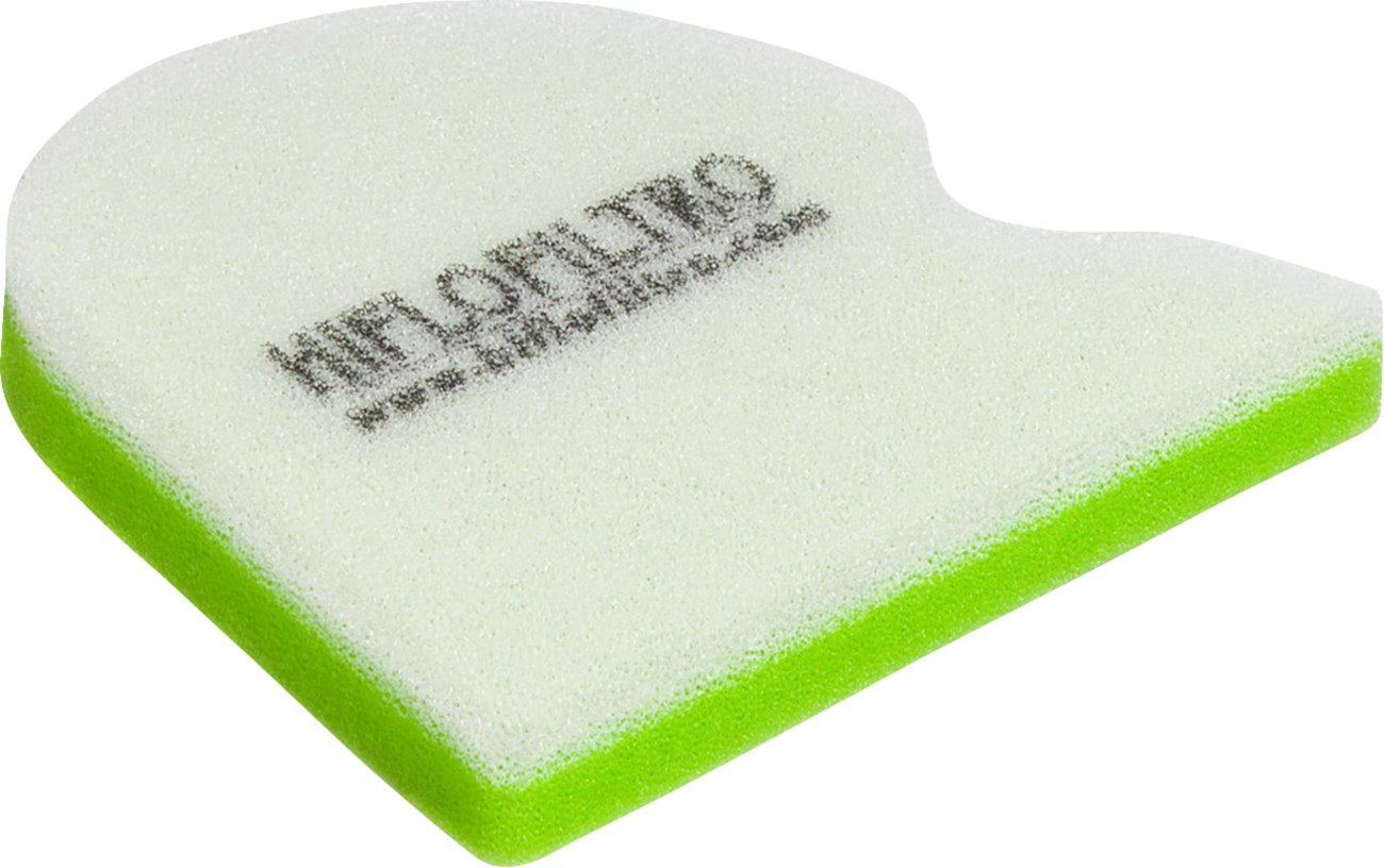 Replacement Air Filter - Kawasaki