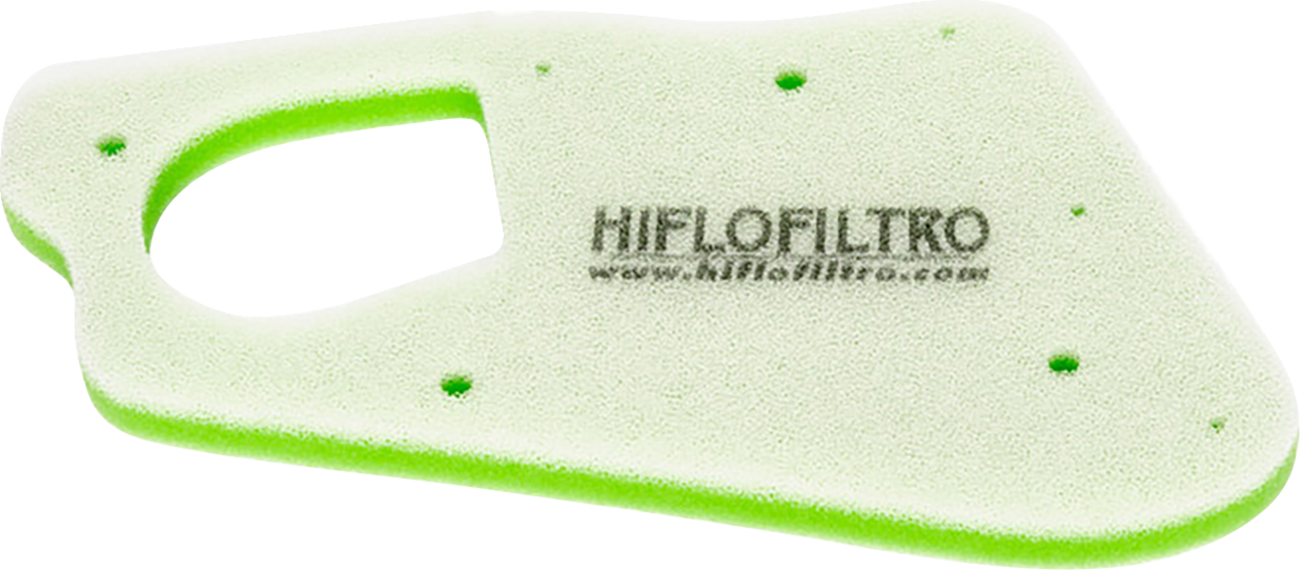 OEM Replacement Air Filter - Aprilia